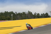 may-2019;motorbikes;no-limits;peter-wileman-photography;portimao;portugal;trackday-digital-images